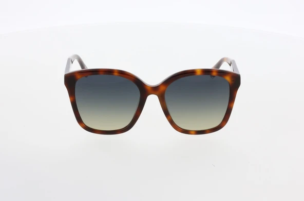 Osse OS3607 02 Kadın Güneş Gözlüğü ürün görseli