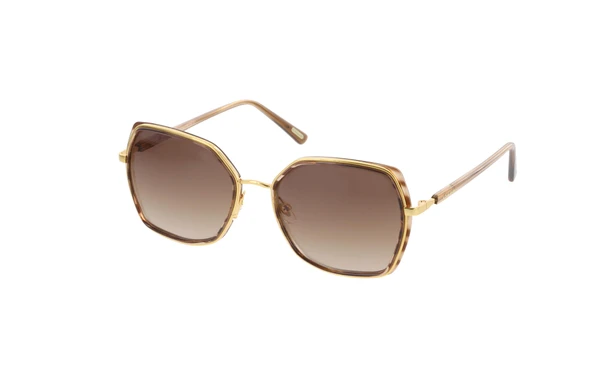 Osse OS3538 02 Kadın Güneş Gözlüğü - Resim 2
