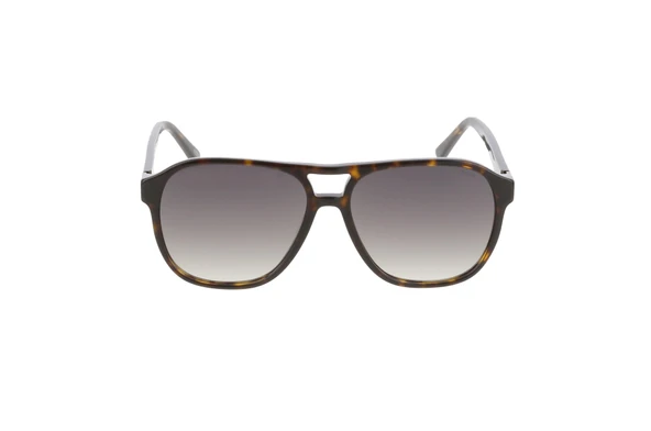 Osse OS3547 02 Unısex Güneş Gözlüğü ürün görseli