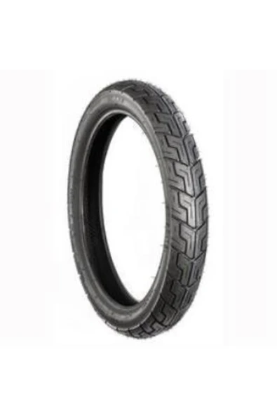 90/90-18 Bl 080 6pr 57 P Tl Bıllas