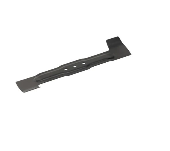 BOSCH YEDEK BIÇAK ROTAK 37
