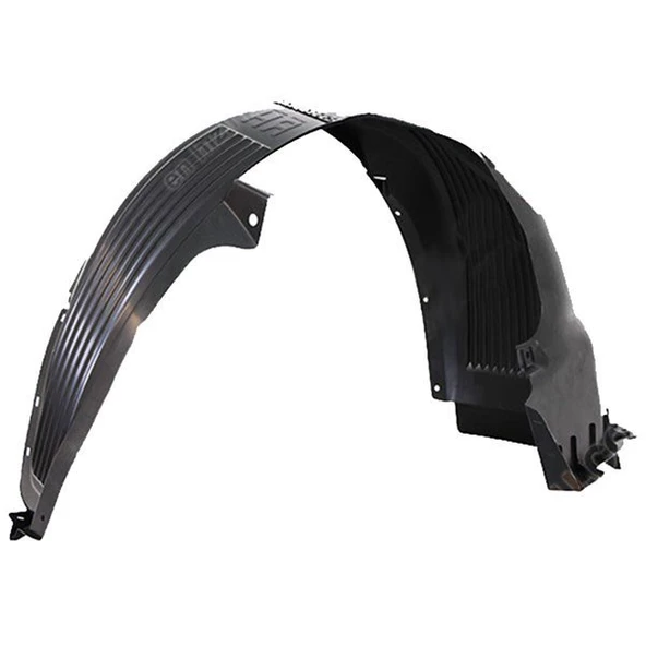 Hyundai İ20 Ön Davlumbaz Sol (2015-2018) 86811C8000 MHR-06187 1.2, 1.4, 1.0, 1.4 CRDI, 1.1 CRDİ ürün görseli 1