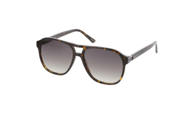 Osse OS3547 02 Unısex Güneş Gözlüğü - Resim 2