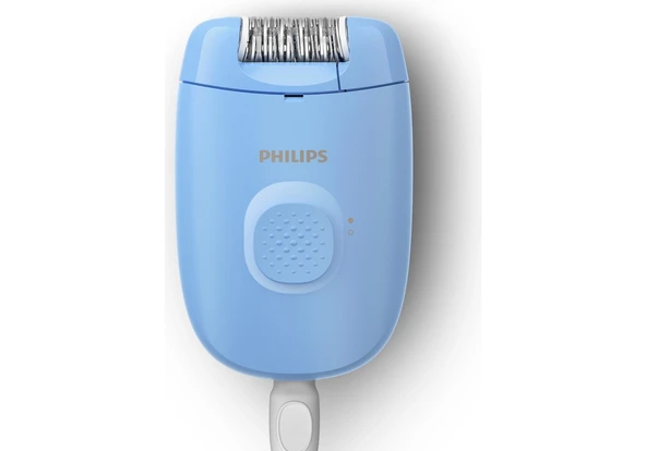 Philips BRE228/05 Epilasyon Aleti ürün görseli