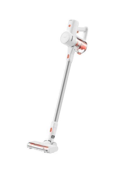 XIAOMI VACUUM CLEANER G20LITE BEYAZ