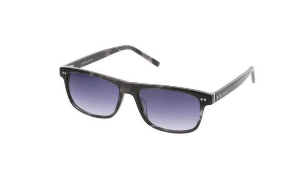 Osse OS3567 02 Unısex Güneş Gözlüğü - Resim 2