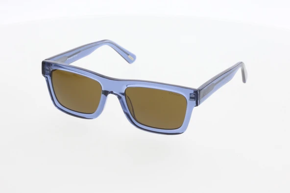 Osse OS3630 03 Unısex Güneş Gözlüğü - Resim 2