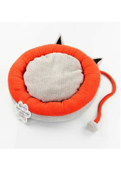 Wellmop Kedi Minderi Kuyruklu 2690 - 2