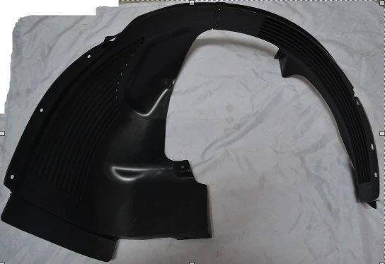 Hyundai İ20 Ön Davlumbaz Sol (2015-2018) 86811C8000 MHR-06187 1.2, 1.4, 1.0, 1.4 CRDI, 1.1 CRDİ - Resim 2