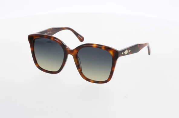 Osse OS3607 02 Kadın Güneş Gözlüğü - Resim 2