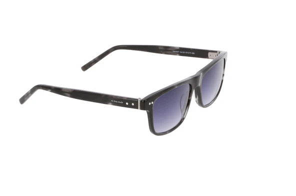 Osse OS3567 02 Unısex Güneş Gözlüğü - Resim 3