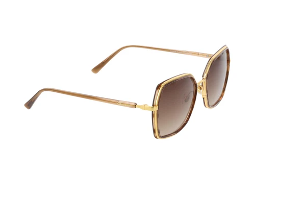 Osse OS3538 02 Kadın Güneş Gözlüğü - Resim 3