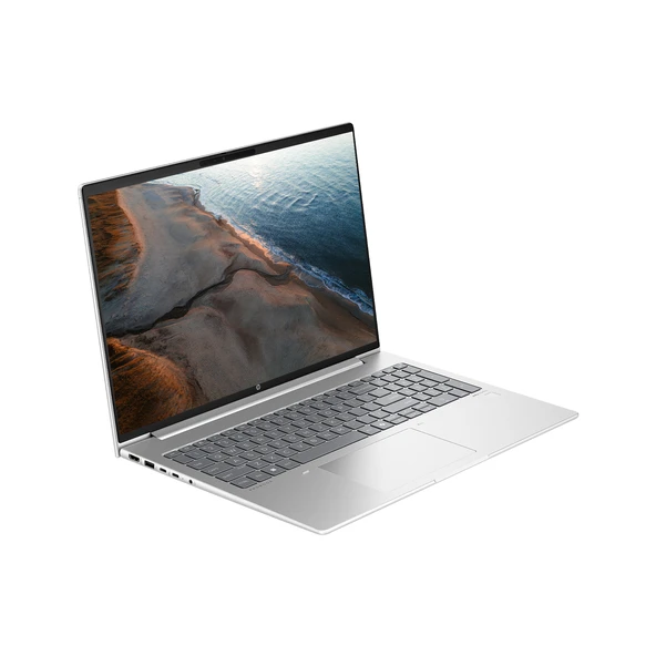 Hp Probook 460 G11 Intel Core Ultra 5 125H Ddr5 64GB 1tb SSD Rtx™ 2050 4gb 16" Wuxga IPS Windows 11 Pro Taşınabilir Bilgisayar 9Y7B7ETP22 + Zetta Çanta - 2