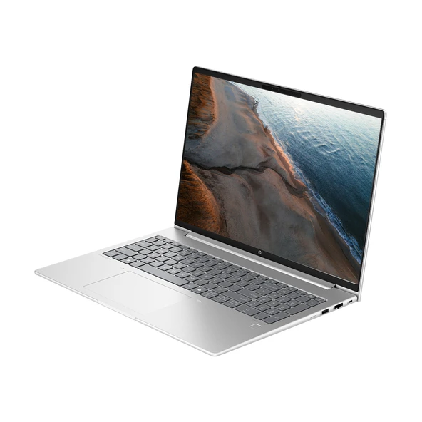Hp Probook 460 G11 Intel Core Ultra 5 125H Ddr5 64GB 1tb SSD Rtx™ 2050 4gb 16" Wuxga IPS Windows 11 Pro Taşınabilir Bilgisayar 9Y7B7ETP22 + Zetta Çanta - 3