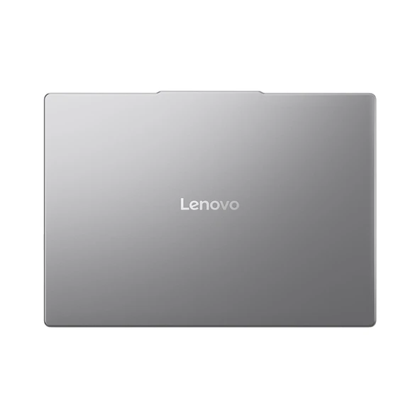 Lenovo Ideapad Slim 5 Amd Ryzen 7 7735HS 24GB Ddr5 4tb SSD Amd Radeon™ 680M Windows 11 Home 14" Wuxga IPS Taşınabilir Bilgisayar IDS14ARP10H08 + Zettaçanta - Resim 5