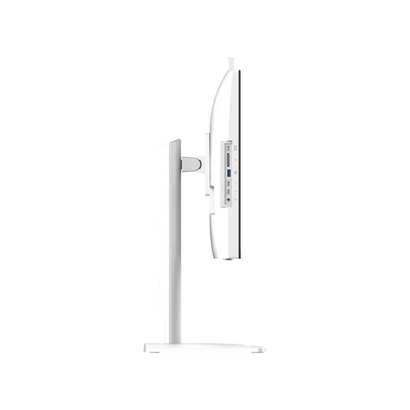 Msı Modern Aı Ultra 7 155H 32GB Ddr5 1tb SSD Intel® Graphics 27" Wqhd Windows 11 Pro Yapay Zeka Destekli All In One Bilgisayar AM273QPP19 + Zettausbbellek - 3