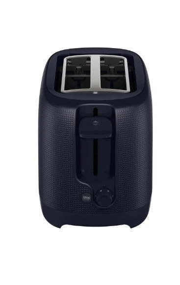 Tefal Morning Ekmek Kızartma Makinesi Siyah - 3