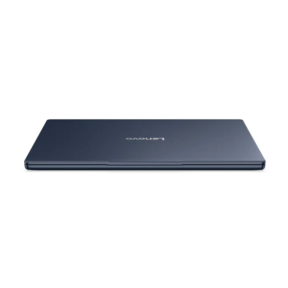 Lenovo Ideapad Slim 5 14IRH10 Intel Core I5 13420H 48GB Ddr5 4tb SSD 14" Wuxga (1920X1200) OLED 400NITS Freedos Taşınabilir Bilgisayar 83HR0049TRF20 + Zetta Çanta - 5