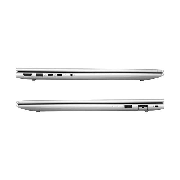 Hp Probook 460 G11 Intel Core Ultra 5 125H Ddr5 64GB 1tb SSD Rtx™ 2050 4gb 16" Wuxga IPS Windows 11 Pro Taşınabilir Bilgisayar 9Y7B7ETP22 + Zetta Çanta - 4