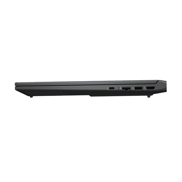 Hp Victus Amd Ryzen 5 8645HS 64GB Ddr5 1tb SSD 6GB/RTX3050/75W 15.6inç Fhd 144Hz IPS WIN11PRO Gaming Bilgisayar 15FB3705P18 + Zettaçanta - 4