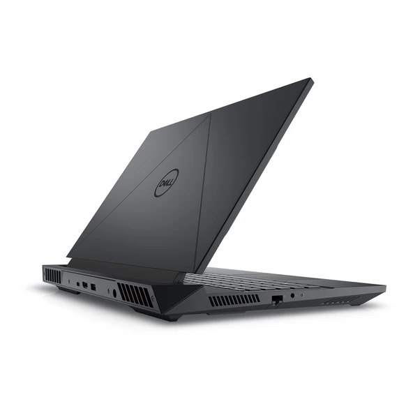 Dell Gaming G15 5530 Intel Core I7 13650HX 48GB Ddr5 1tb SSD Freedos RTX4050 6gb 140W 15.6" Fhd (1920X1080) 165HZ 3ms 300 Nits Taşınabilir Bilgisayar G155530010UF18 + Zetta Çanta - 4