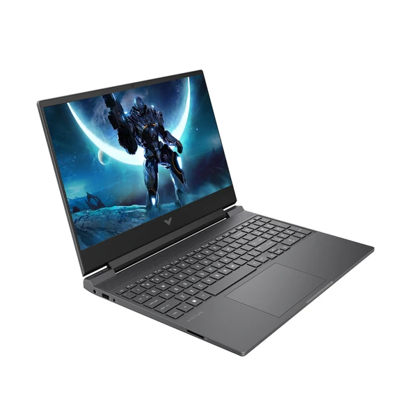 Hp Victus W15FB3006NT Ryzen 9 8945HS Aı 96GB Ddr5 2tb SSD 8GB/RTX4060 300NITS 15.6" Fhd IPS 144Hz WIN11HOME Gaming Taşınabilir Bilgisayar WB82WCEAH29+ZETTAÇANTA - 2