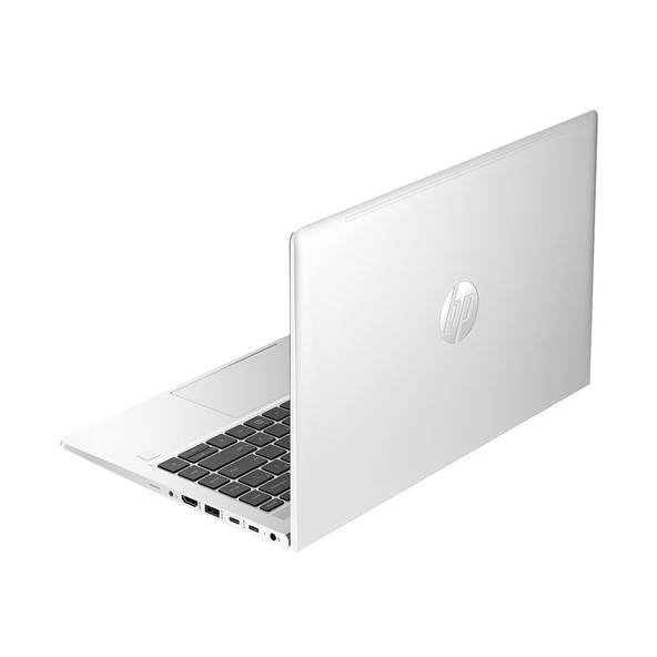 Hp Probook 440 G10 Intel Core I5 1335U 16GB 256GB SSD Intel® Iris® Xᵉ Grafik Windows 11 Pro 14" IPS Fhd Taşınabilir Bilgisayar HP8A565EAP06+ Zetta Çanta - Resim 4