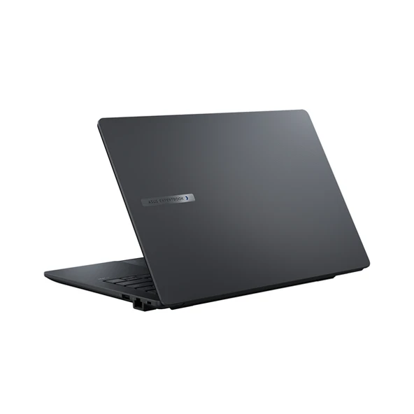 Asus Expertbook B1 B1403CVA Intel Core I5-1334U 40GB Ddr5 512GB SSD Intel Iris x Graphics 14" Fhd LED 300NITS Windows 11 Pro Taşınabilir Bilgisayar B1403CVAH13 + Zettaçanta - 3