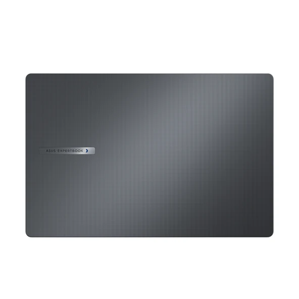 Asus Expertbook B1 B1403CVA Intel Core I5-1334U 40GB Ddr5 512GB SSD Intel Iris x Graphics 14" Fhd LED 300NITS Windows 11 Pro Taşınabilir Bilgisayar B1403CVAH13 + Zettaçanta - 5
