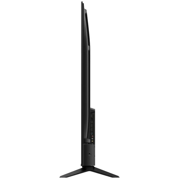 TCL 55P655GTV 4K UHD 55" GOOGLE TV - 5