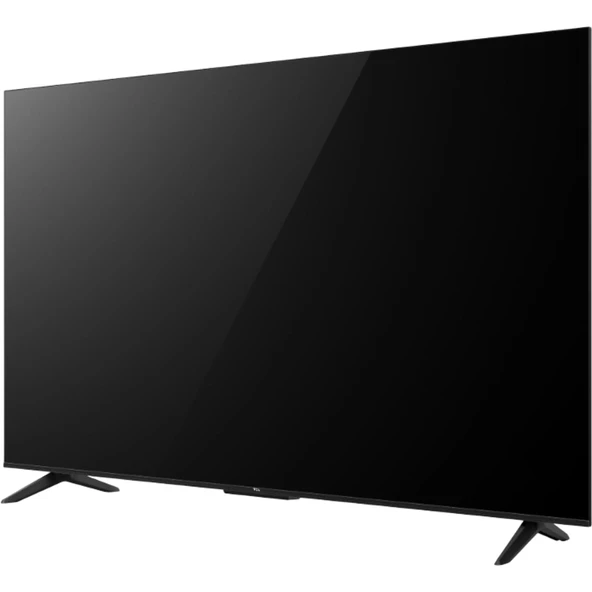 TCL 55P655GTV 4K UHD 55" GOOGLE TV - 3