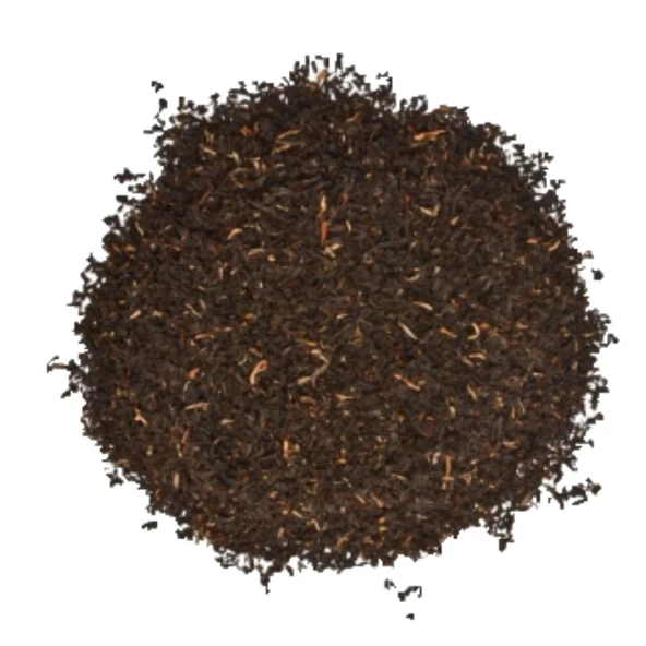 CAMELON ÇAY 900 GR YEŞİL PAKET - 3