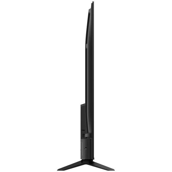 TCL 55P655GTV 4K UHD 55" GOOGLE TV - 6