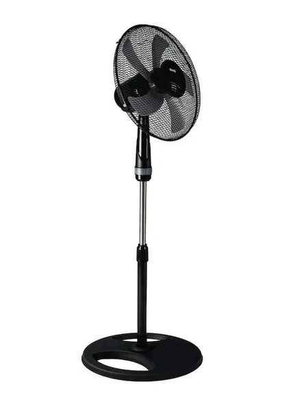 RAKS SF-16 Trio 16" Ayaklı Vantilatör - 2