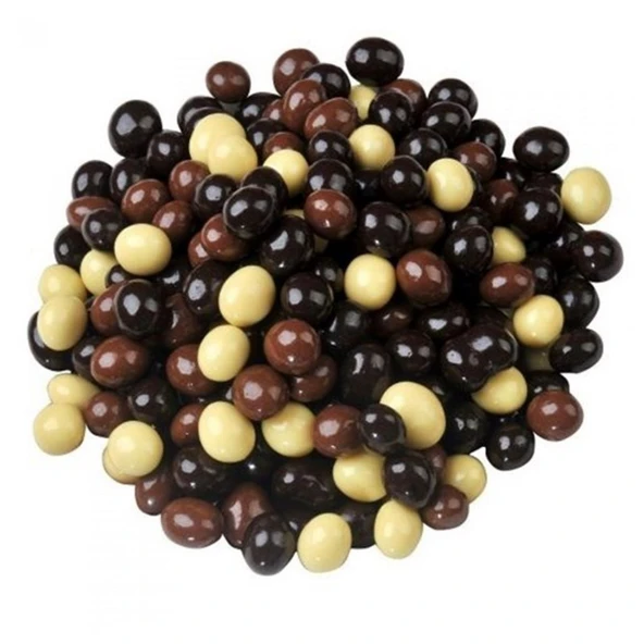 Kahvemix Kahve Draje 1 Kg