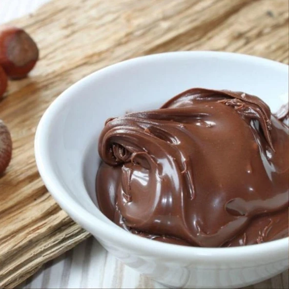 KAKAOLU FINDIK KREMASI 250 Gr