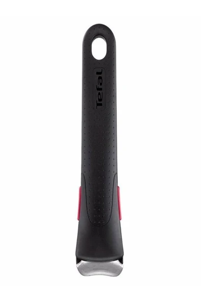 TEFAL L98631 Ingenio Tekli Tava ve Tencere Çıkarılabilir Tutma Sapı - 4