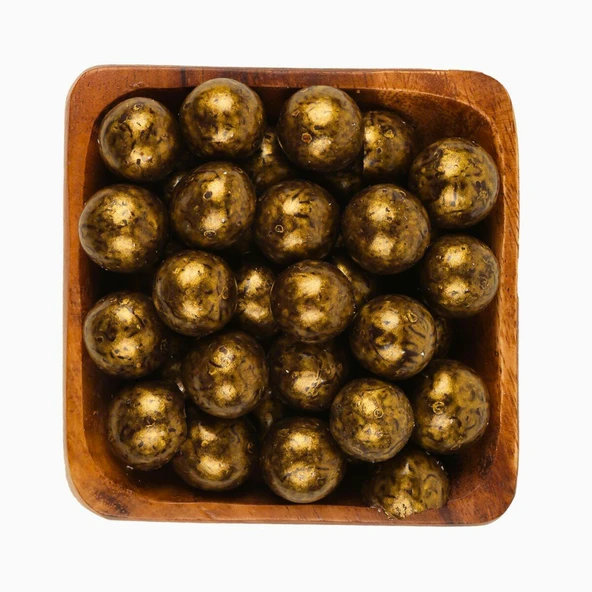 Moka Fındık Draje 1 Kg