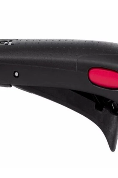 TEFAL L98631 Ingenio Tekli Tava ve Tencere Çıkarılabilir Tutma Sapı - 5