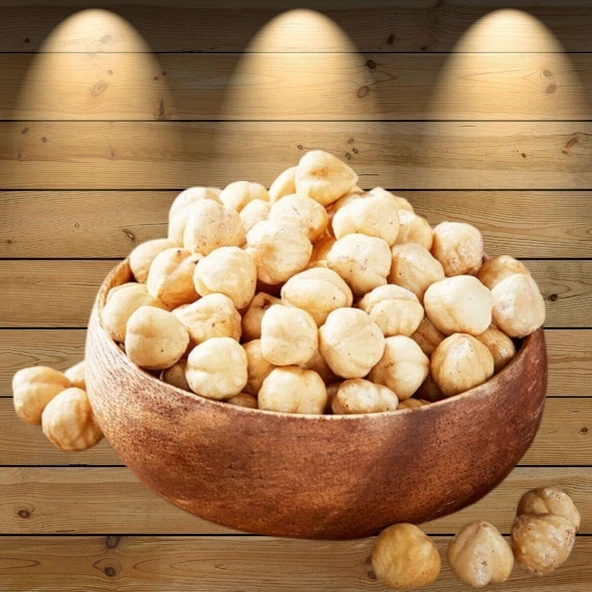 Fındık İçi