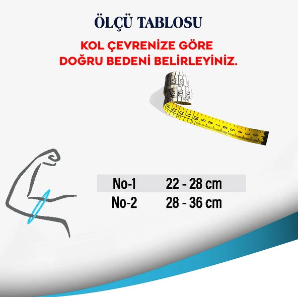 Vizor CODE 210 Humerus Breysi - 2