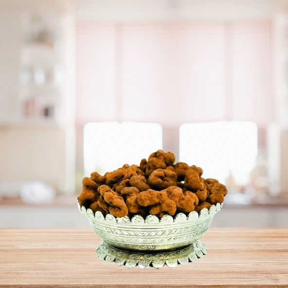 Cevizli Tiramisu 1 Kg
