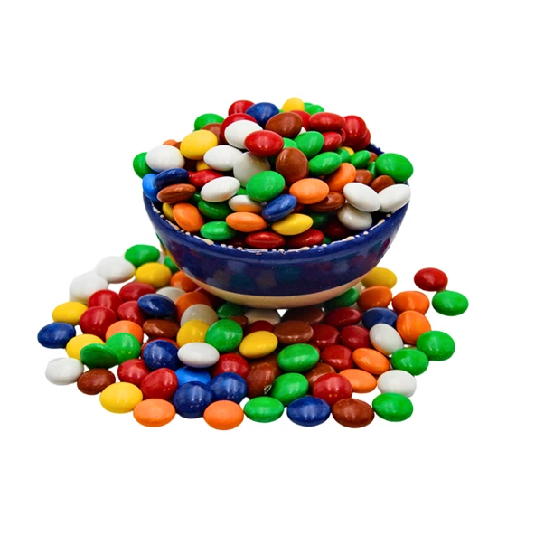 Bonibon 250 Gr