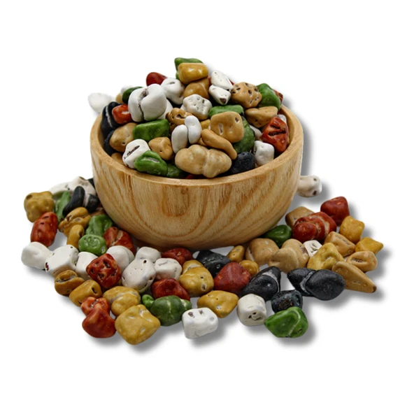 Çakıltaşı Draje 750 Gr
