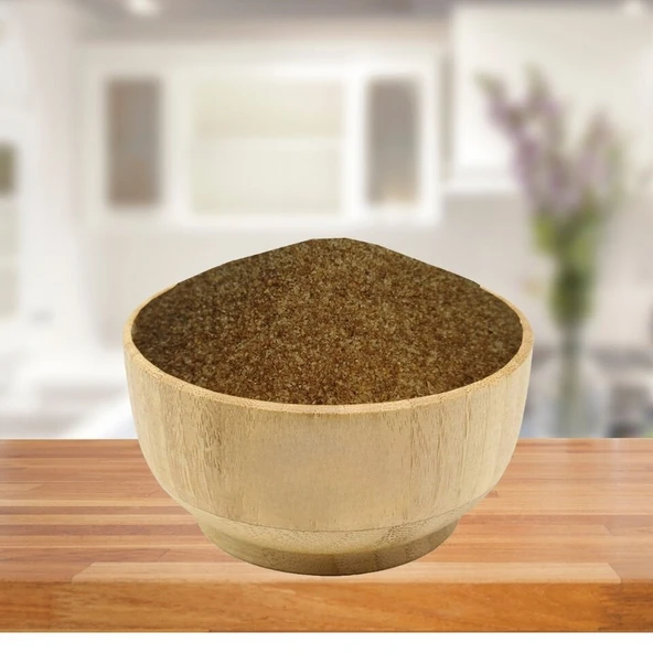Çiğköftelik Esmer Bulgur 2Kg