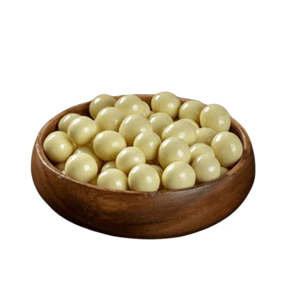 Draje Çikolatalı Fındık Fildişi 750 Gr