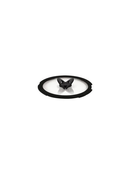 TEFAL Ingenio Cam Kapak 20 cm
