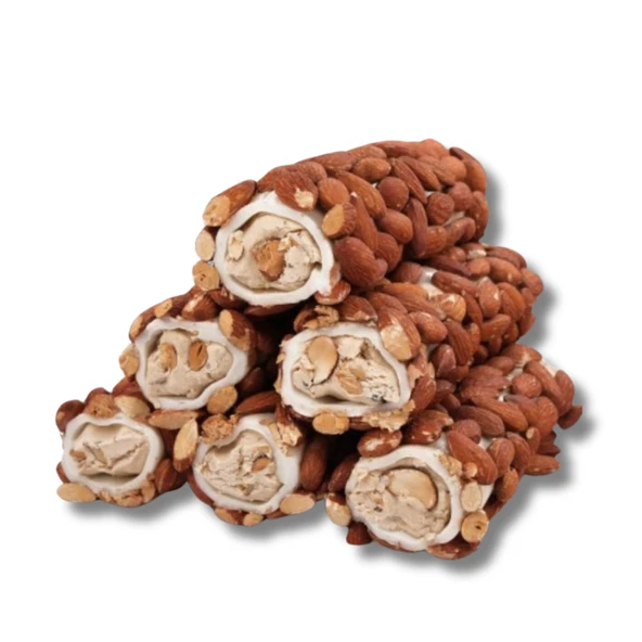 Kat Kat Fıstıklı Çİkolatalı Lokum 750 Gr