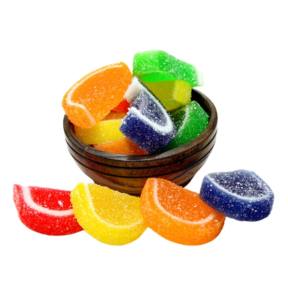Dilim Jöle Lokum 250 Gr