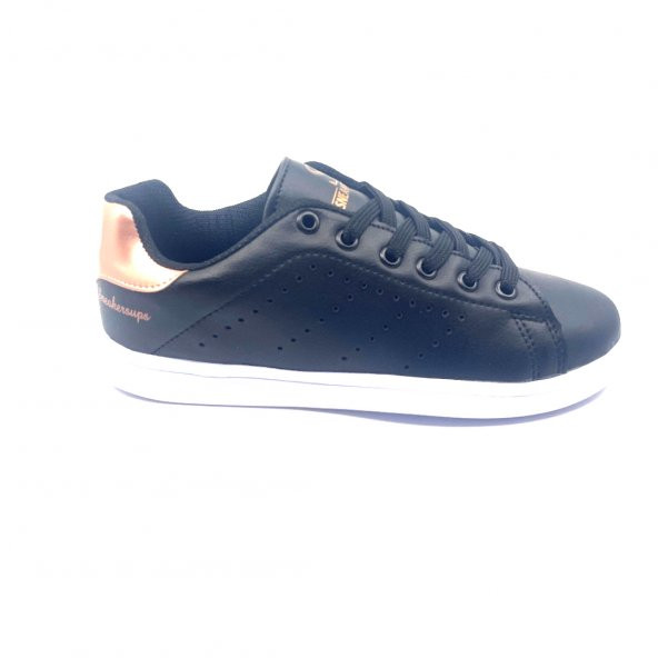 Ayakcity Sneakersups 305 Kadın Hafif Taban Rahat Spor Ayakkabı